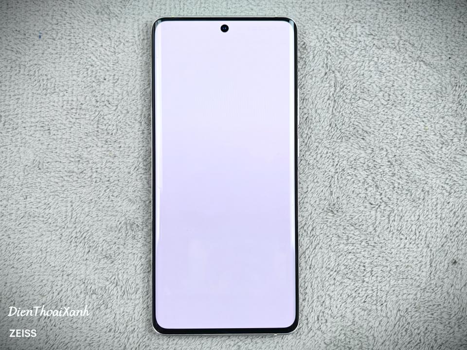 Vivo X60 Pro+ 8/128G - 12539-duoc-ban-tai-Điện Thoại Xanh