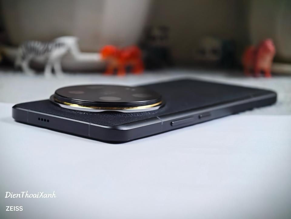 Xiaomi 14 Ultra 16/512 - 56031-duoc-ban-tai-Điện Thoại Xanh