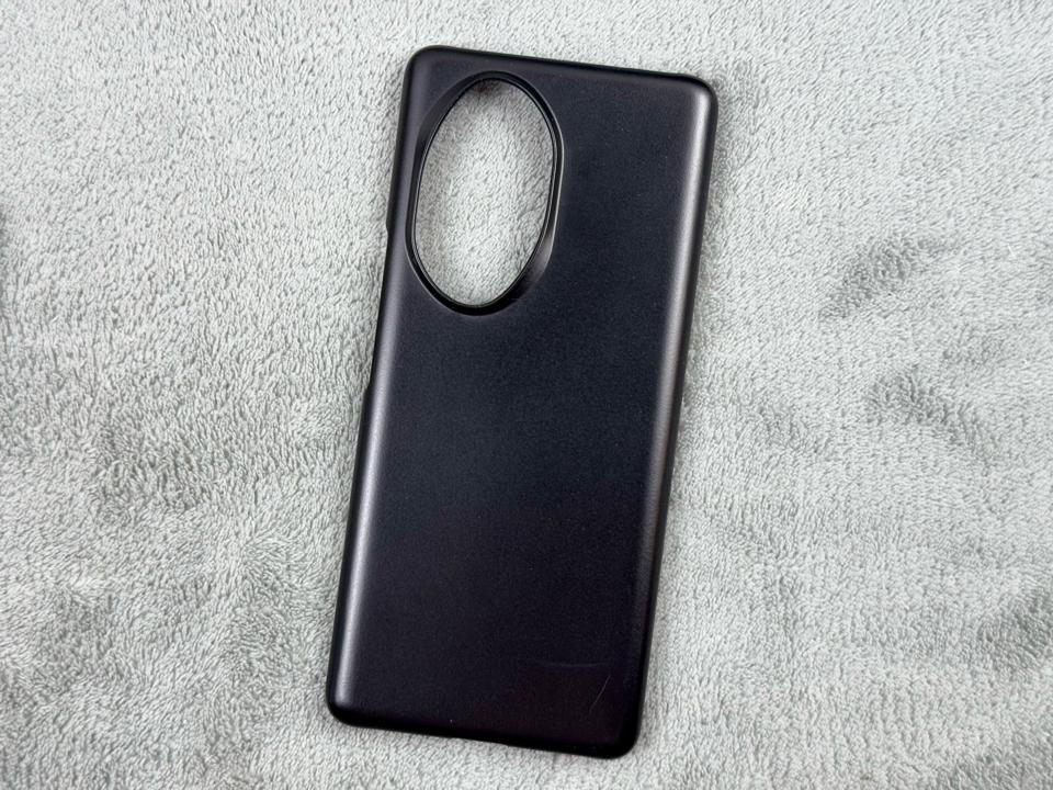Honor 100 Pro 16/256G - 48381-duoc-ban-tai-Điện Thoại Xanh