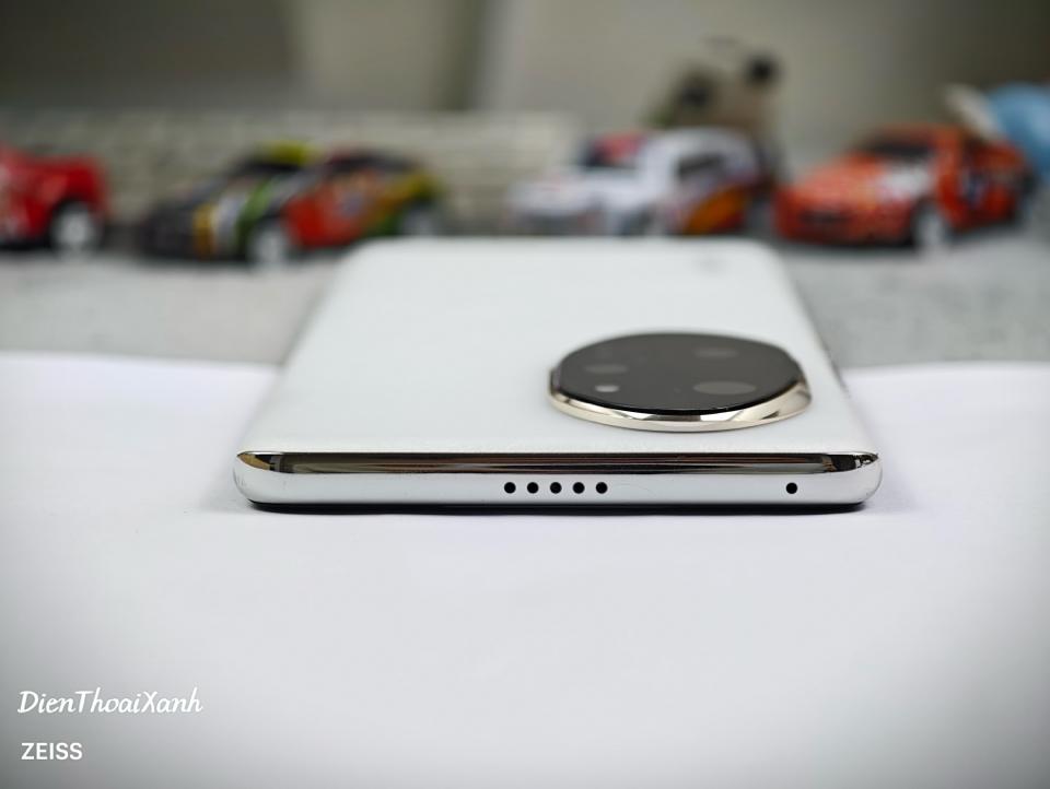 Honor 100 Pro 12/256G - 03343-duoc-ban-tai-Điện Thoại Xanh