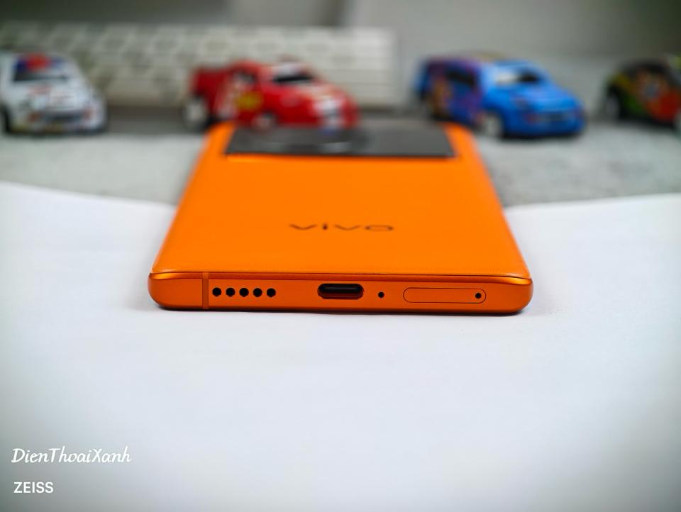 Vivo X80 8/128G - 55151-duoc-ban-tai-Điện Thoại Xanh