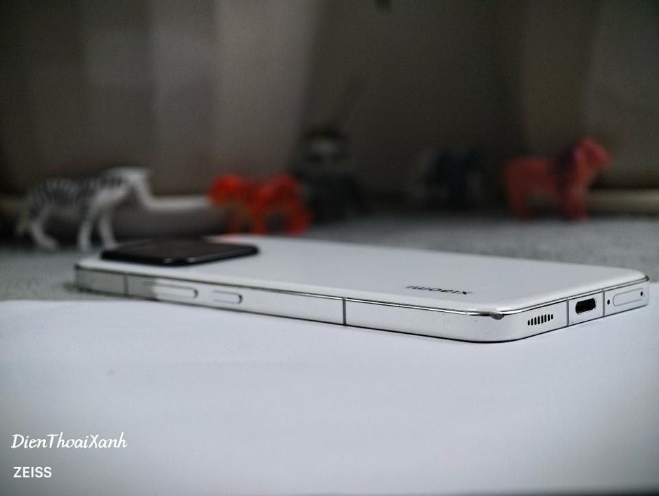 Xiaomi 13 8/256G - 68564-duoc-ban-tai-Điện Thoại Xanh