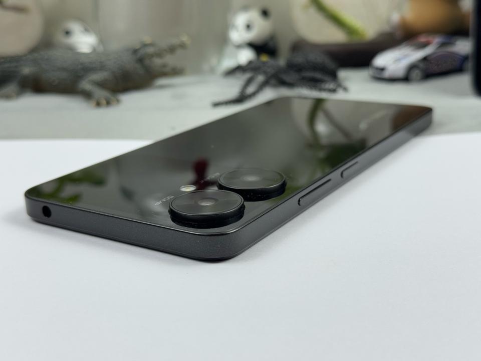 Redmi 13R 5G  6/128G - 59167-duoc-ban-tai-Điện Thoại Xanh
