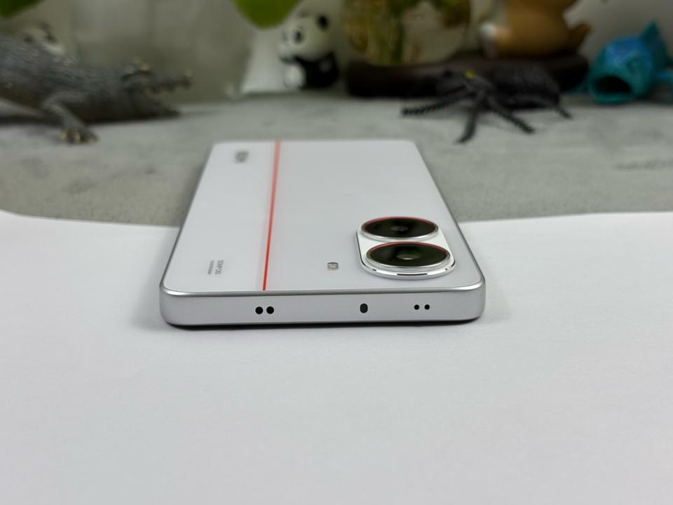 Redmi Turbo 4 16/256G - 59367-duoc-ban-tai-Điện Thoại Xanh