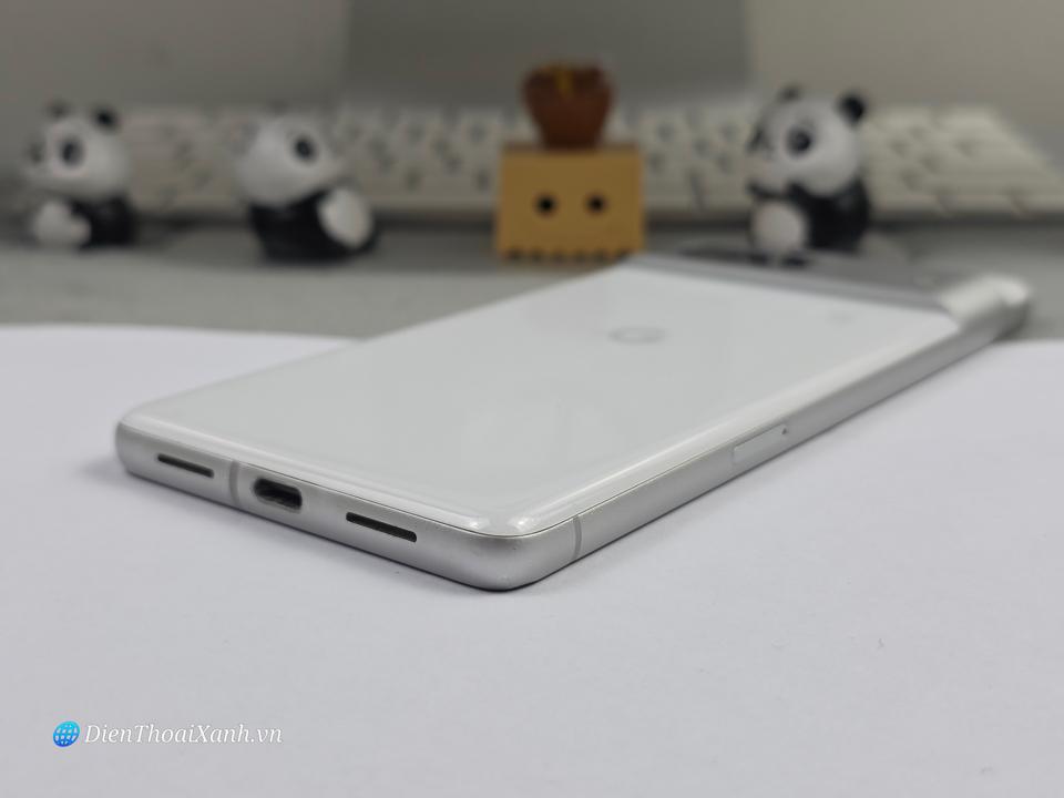Google Pixel 7 128G - 11521-duoc-ban-tai-Điện Thoại Xanh