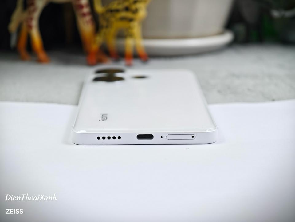 Redmi Turbo 3 12/256G - 90601-duoc-ban-tai-Điện Thoại Xanh