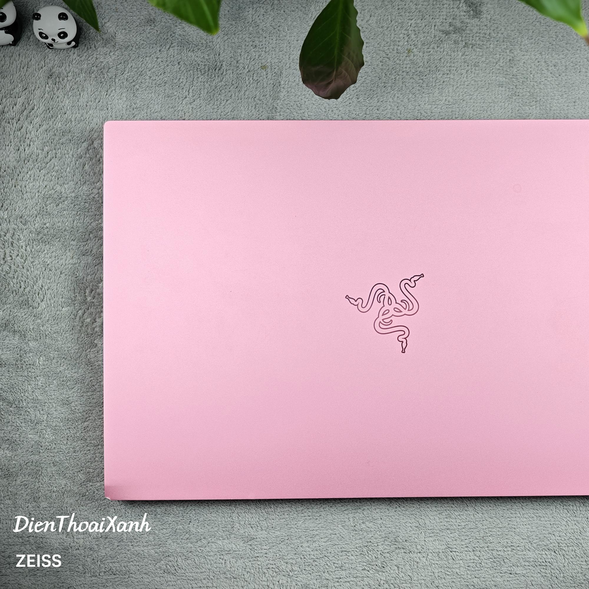 Razer Blade 15 Base 2020 16/1T - 01580-duoc-ban-tai-Điện Thoại Xanh