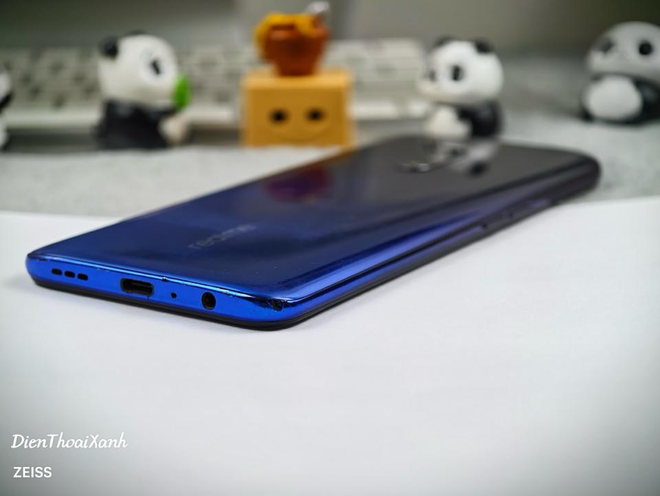 Realme X 6/64G - 29119-duoc-ban-tai-Điện Thoại Xanh