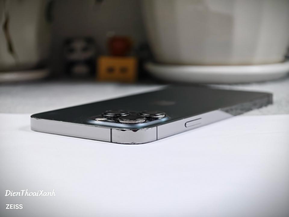 iPhone 13 Pro Max 128G - 72623-duoc-ban-tai-Điện Thoại Xanh