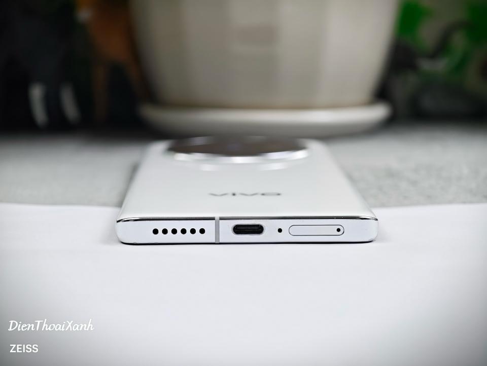 Vivo X100 12/256G - 25013-duoc-ban-tai-Điện Thoại Xanh