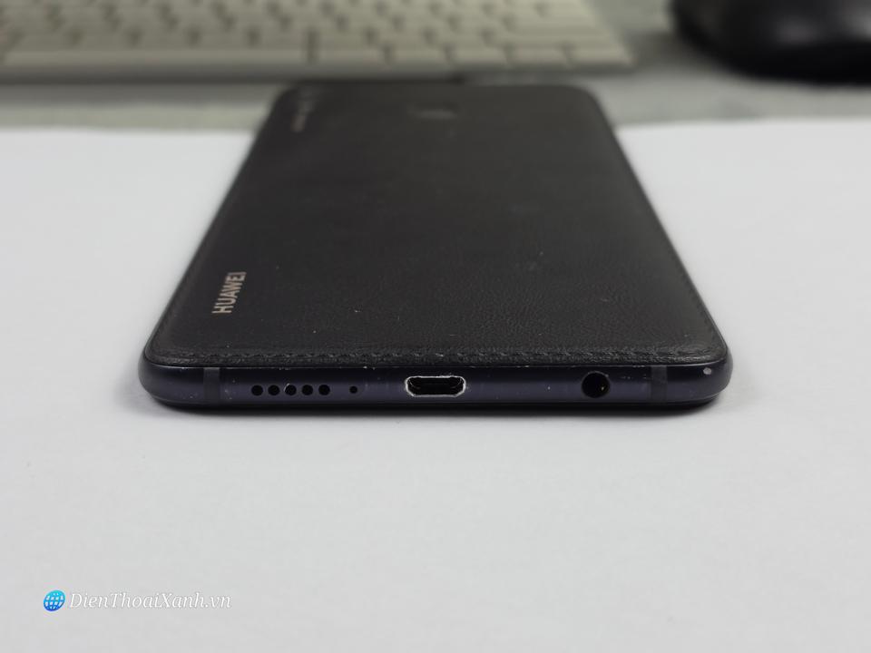 Honor 8x Max 128G - 05541-duoc-ban-tai-Điện Thoại Xanh