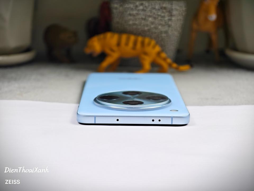 OPPO Find X8 Pro 12/512G - 47250-duoc-ban-tai-Điện Thoại Xanh