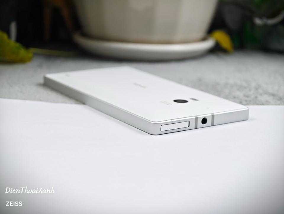 Nokia Lumia 930 32G - 36964-duoc-ban-tai-Điện Thoại Xanh