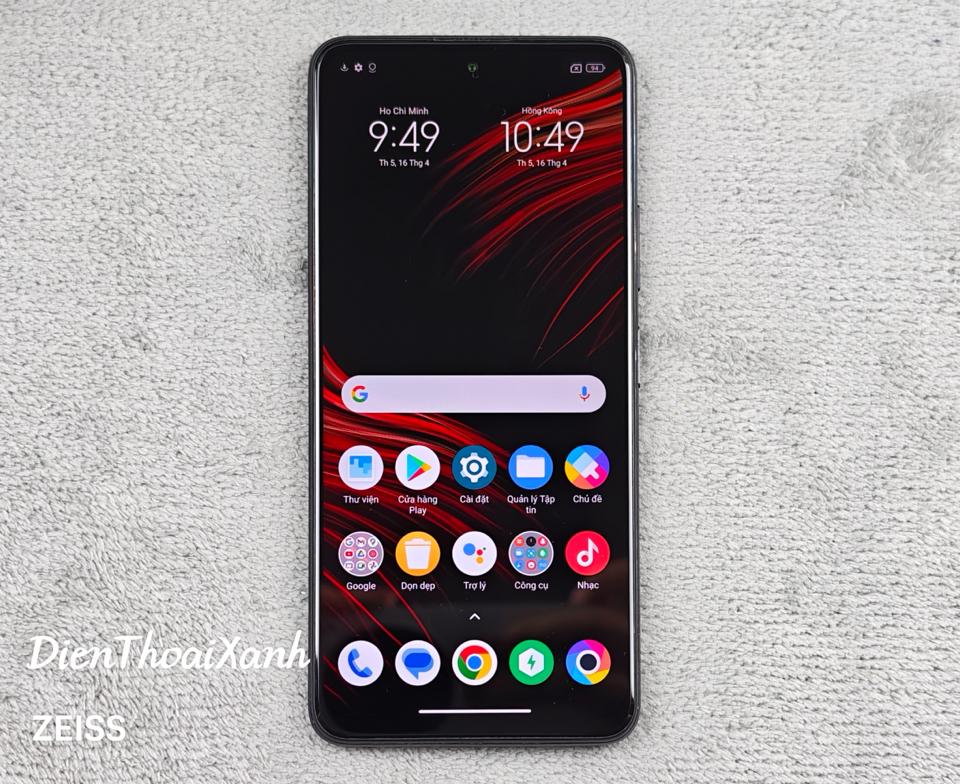 Redmi Note 10 Pro 5G 6/128G - 86648-duoc-ban-tai-Điện Thoại Xanh