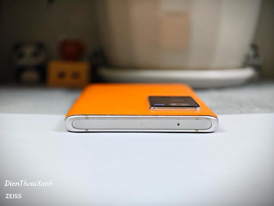 Vivo X60 Pro+ 8/128G - 12539-duoc-ban-tai-Điện Thoại Xanh