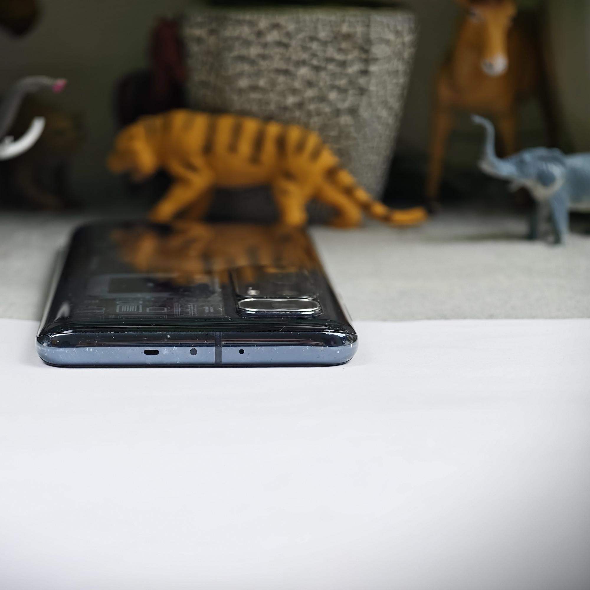Xiaomi 10 Ultra 8/256G - 93243-duoc-ban-tai-Điện Thoại Xanh