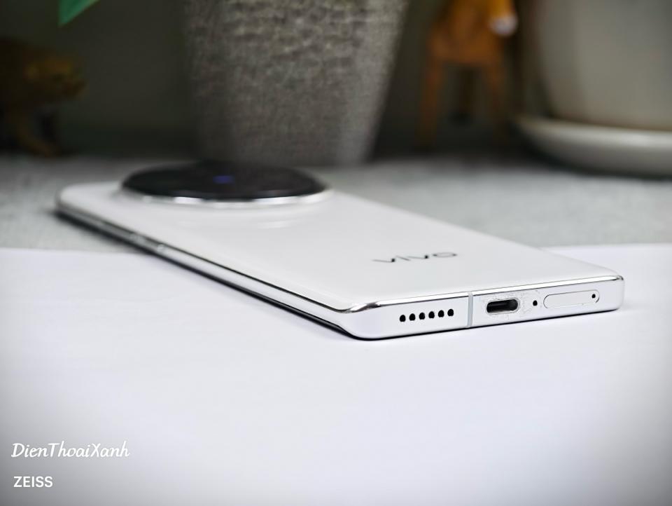 Vivo X100s Pro 16/512G - 53691-duoc-ban-tai-Điện Thoại Xanh