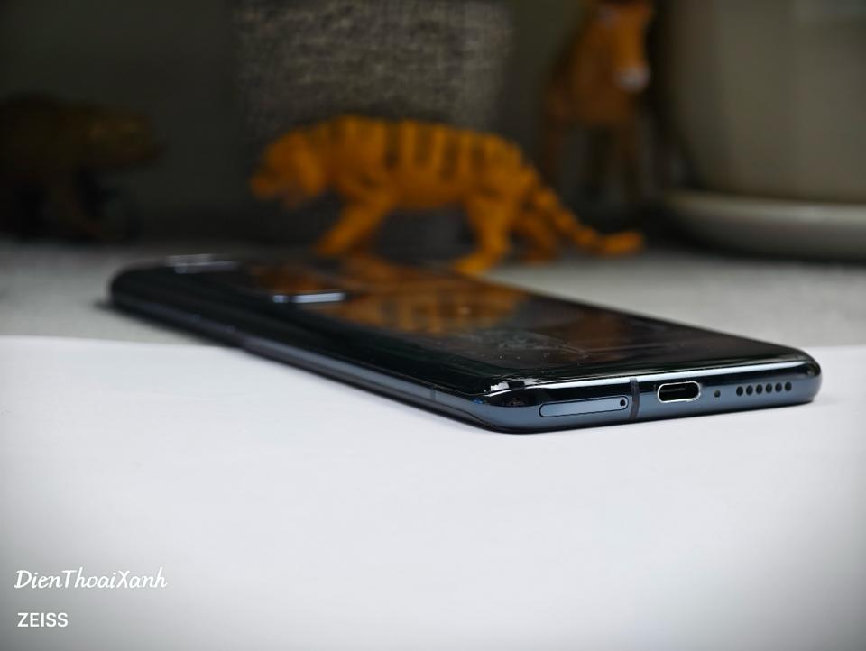 Xiaomi 10 Ultra 8/128G - 83664-duoc-ban-tai-Điện Thoại Xanh