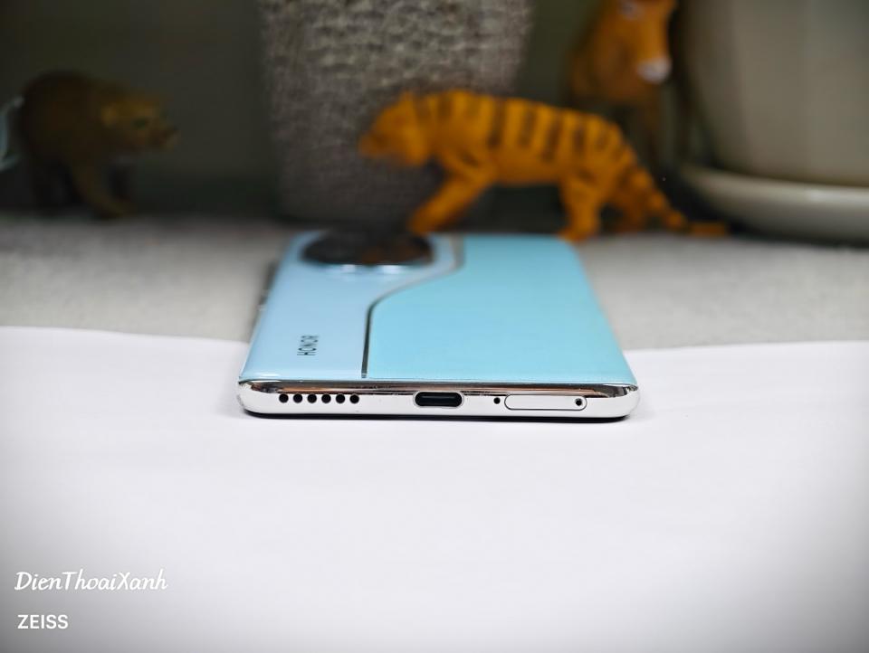 Honor 100 Pro 12/256G - 90186-duoc-ban-tai-Điện Thoại Xanh