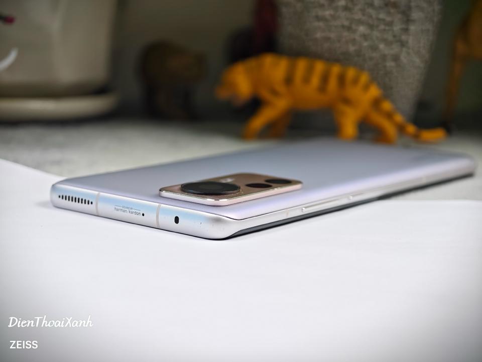 Xiaomi 12s Pro 8/256G - 22156-duoc-ban-tai-Điện Thoại Xanh