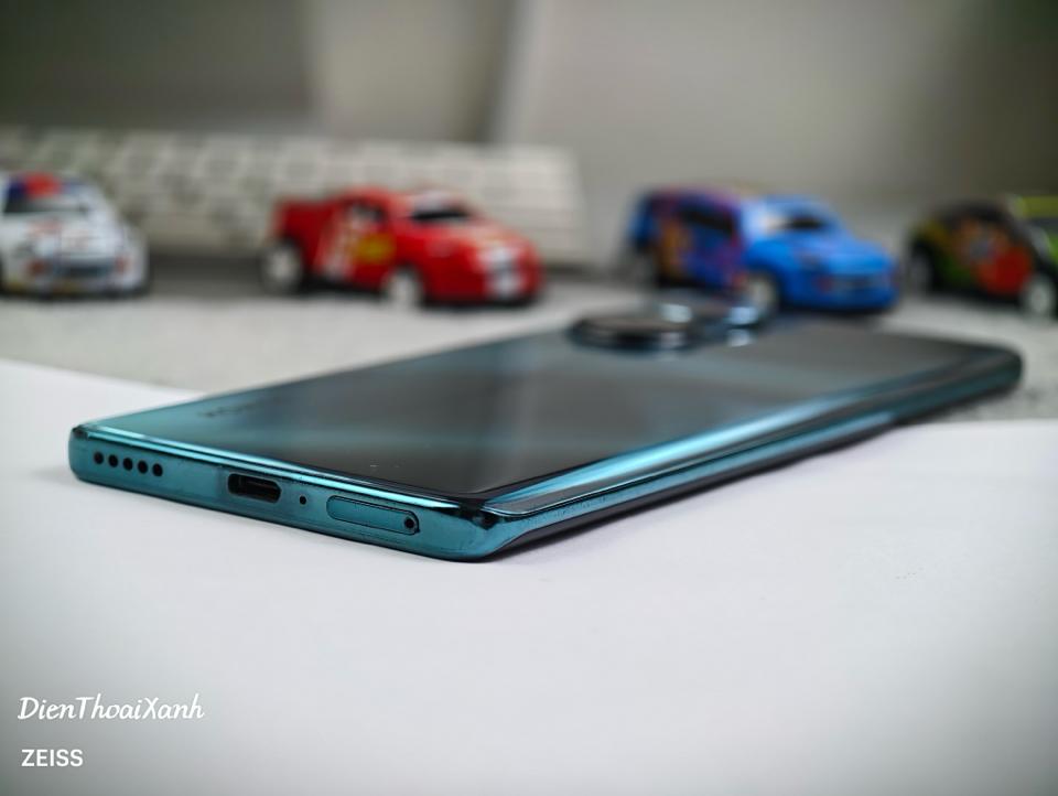 Honor 50 8/128G - 50913-duoc-ban-tai-Điện Thoại Xanh
