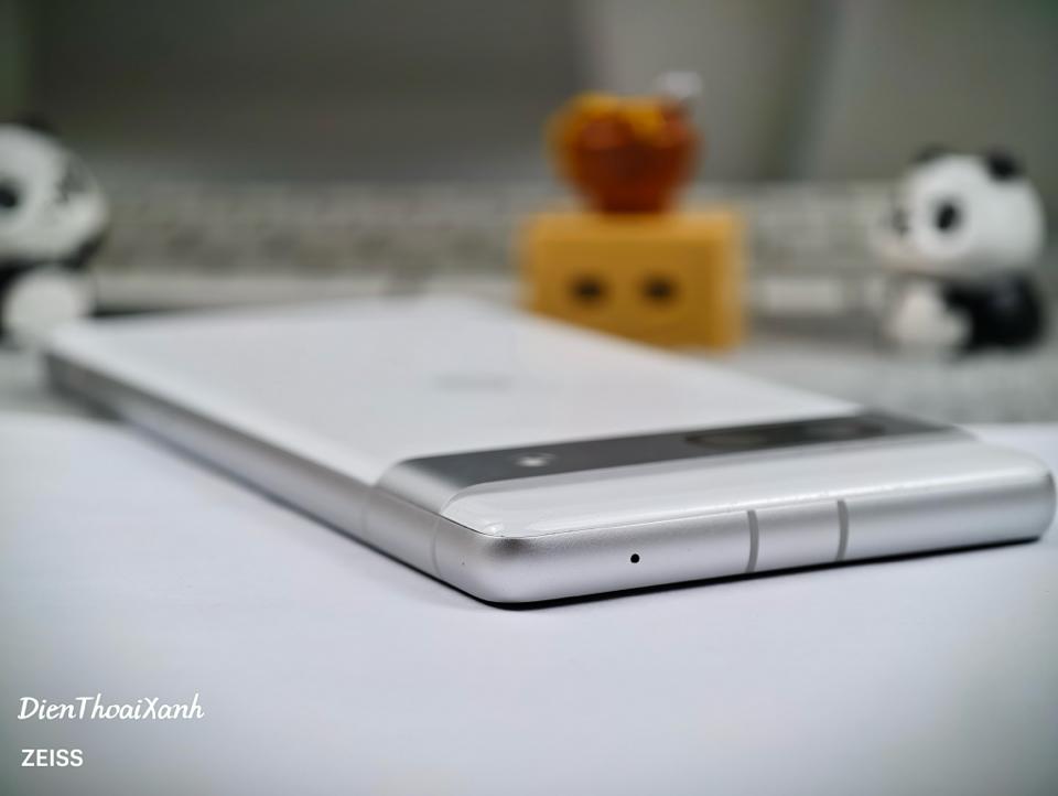 Google Pixel 7a 128G - 57325-duoc-ban-tai-Điện Thoại Xanh