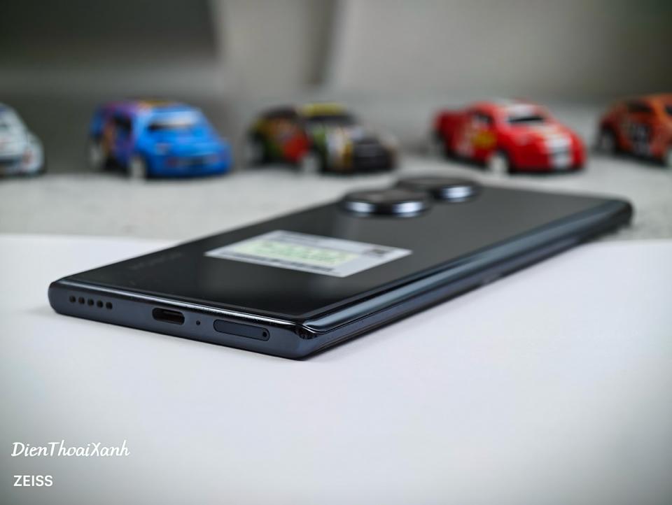 Honor 70 8/256G - 42984-duoc-ban-tai-Điện Thoại Xanh