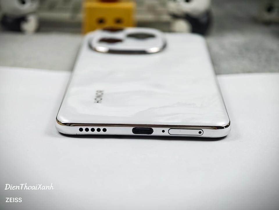 Honor Power 8/256G - 14643-duoc-ban-tai-Điện Thoại Xanh