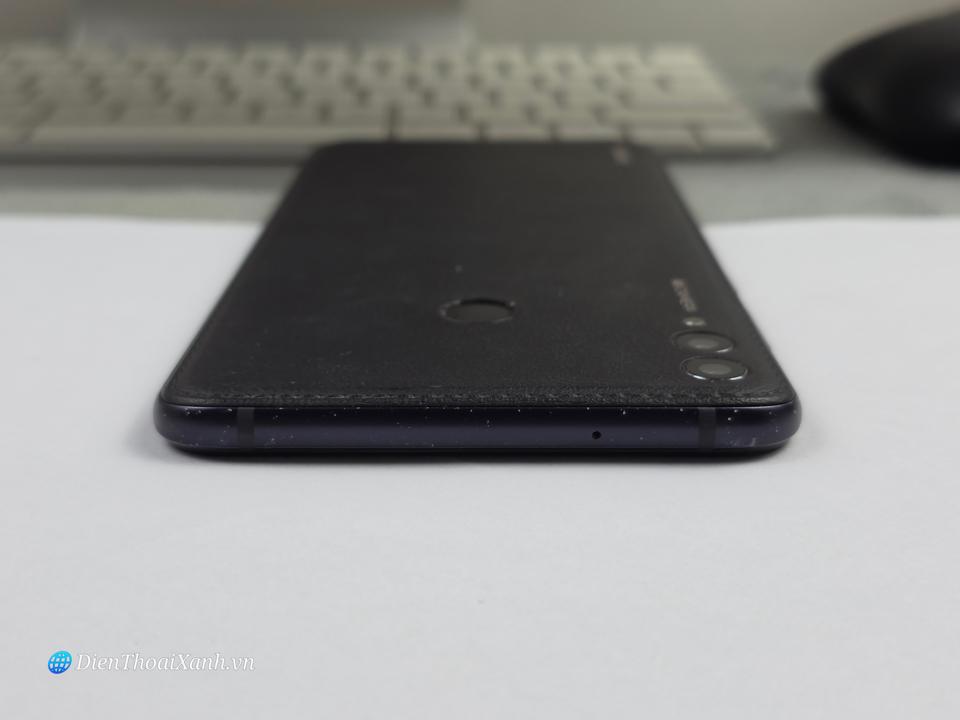 Honor 8x Max 128G - 05541-duoc-ban-tai-Điện Thoại Xanh