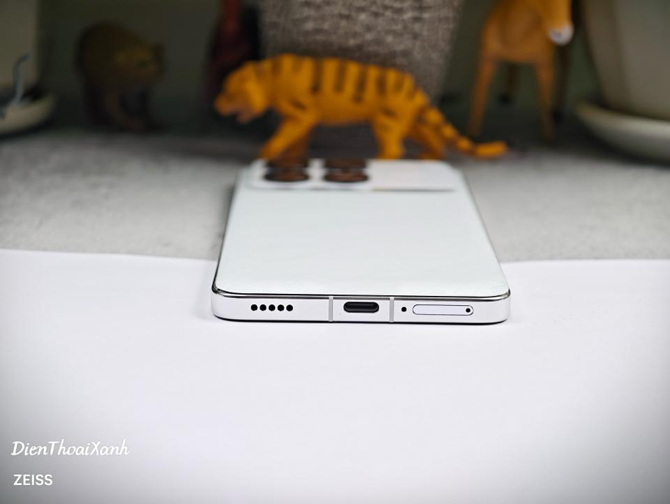Redmi K70 Pro 16/256G - 37027-duoc-ban-tai-Điện Thoại Xanh