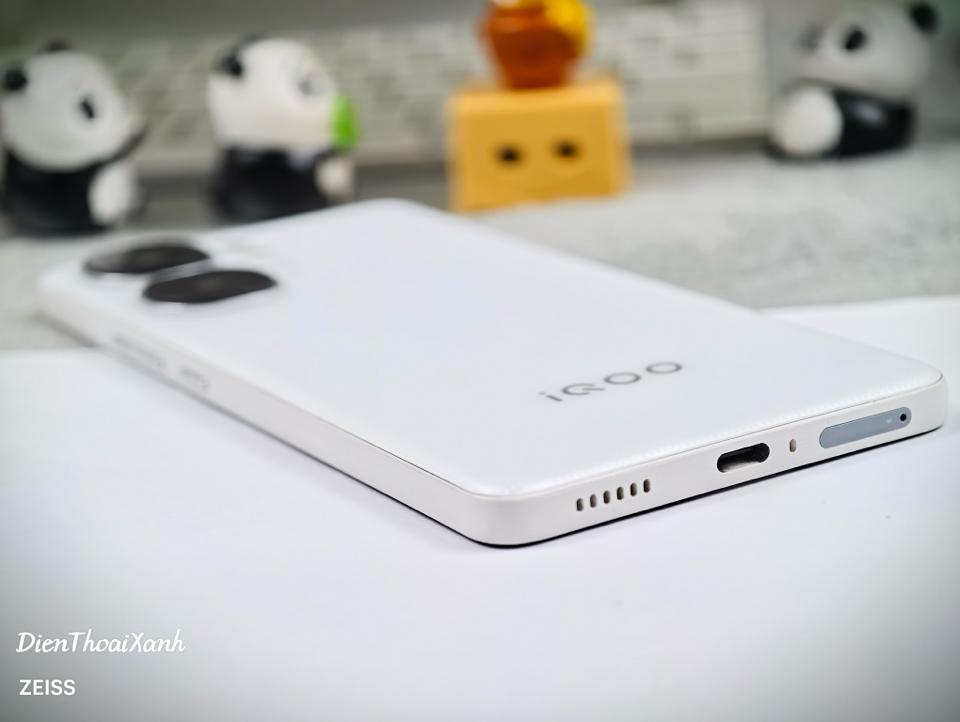 IQOO Neo 9 16/512G - 20955-duoc-ban-tai-Điện Thoại Xanh