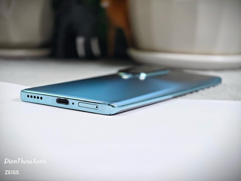 Honor 80 Pro 12/256G - 01646-duoc-ban-tai-Điện Thoại Xanh