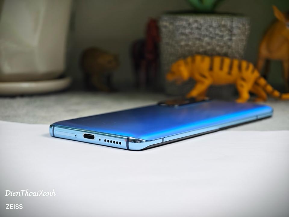 Xiaoi 10s 8/256G - 55917-duoc-ban-tai-Điện Thoại Xanh