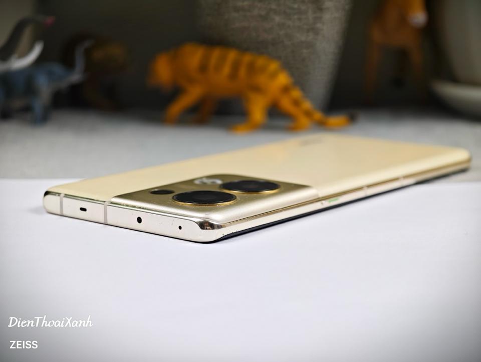 OPPO Reno 9 Pro+ 16/512G - 73356-duoc-ban-tai-Điện Thoại Xanh