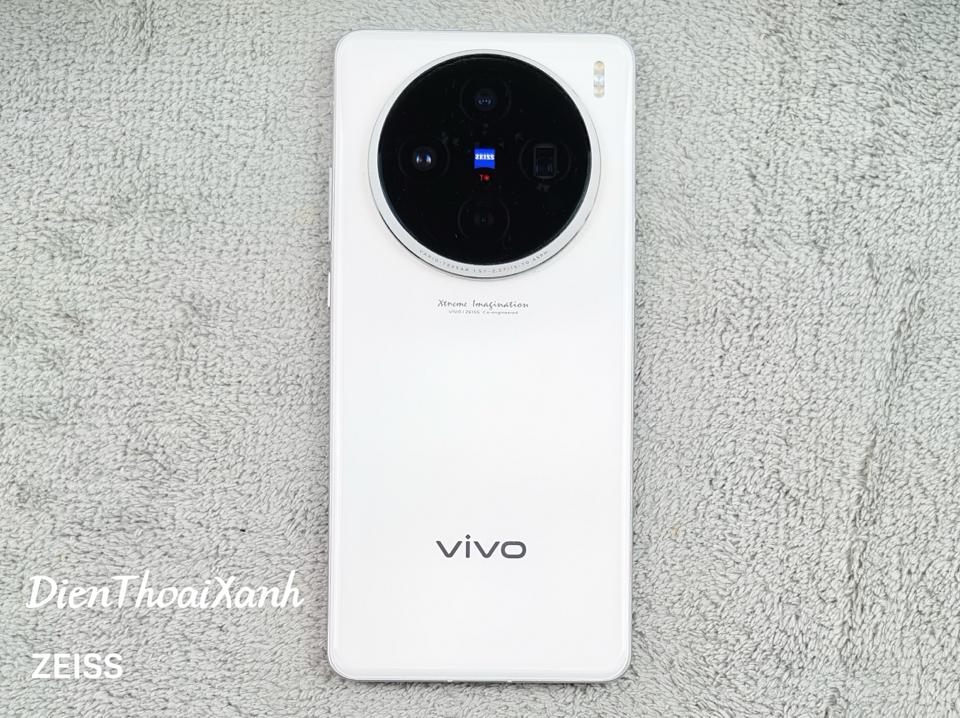 Vivo X100s 12/256G - 99178-duoc-ban-tai-Điện Thoại Xanh