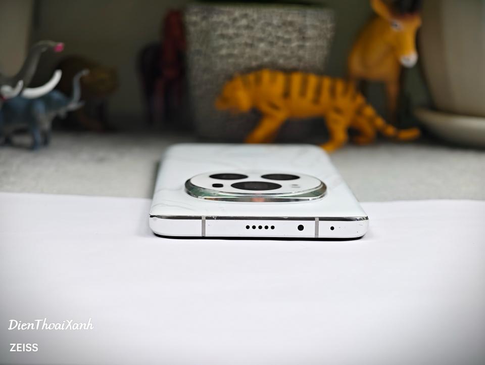 Honor Magic 6 Pro 16/512G - 30217-duoc-ban-tai-Điện Thoại Xanh