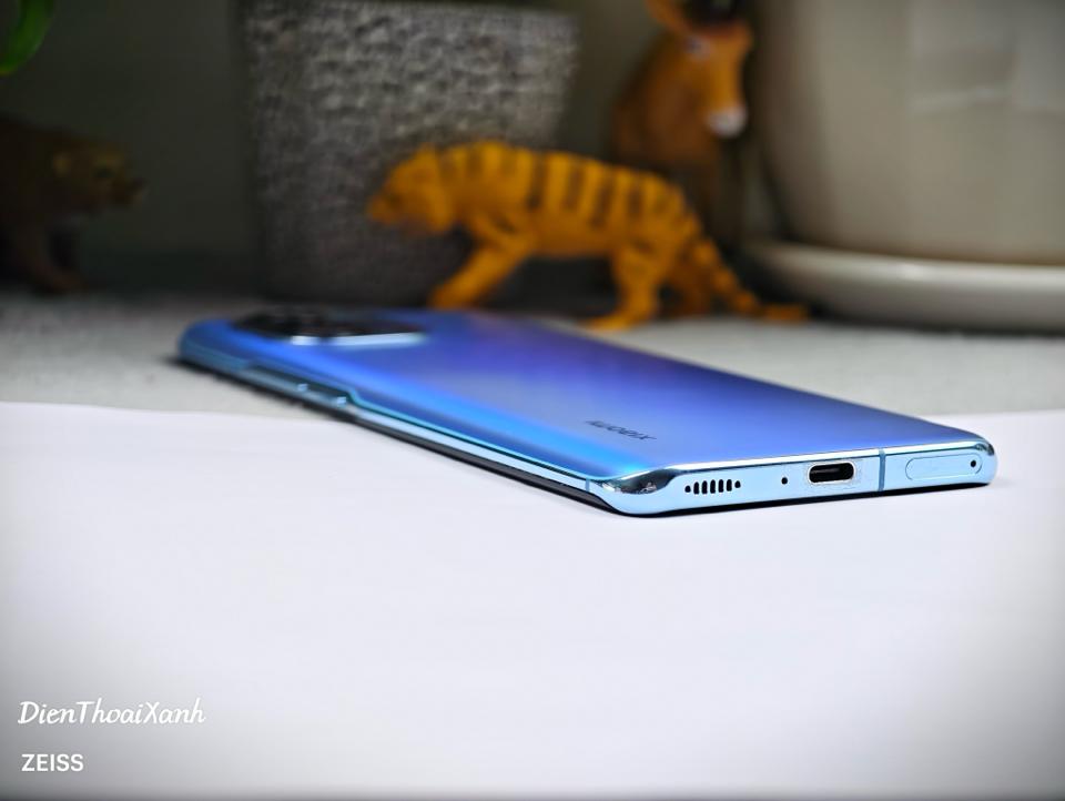 Xiaomi 11 12/256G - 62068-duoc-ban-tai-Điện Thoại Xanh