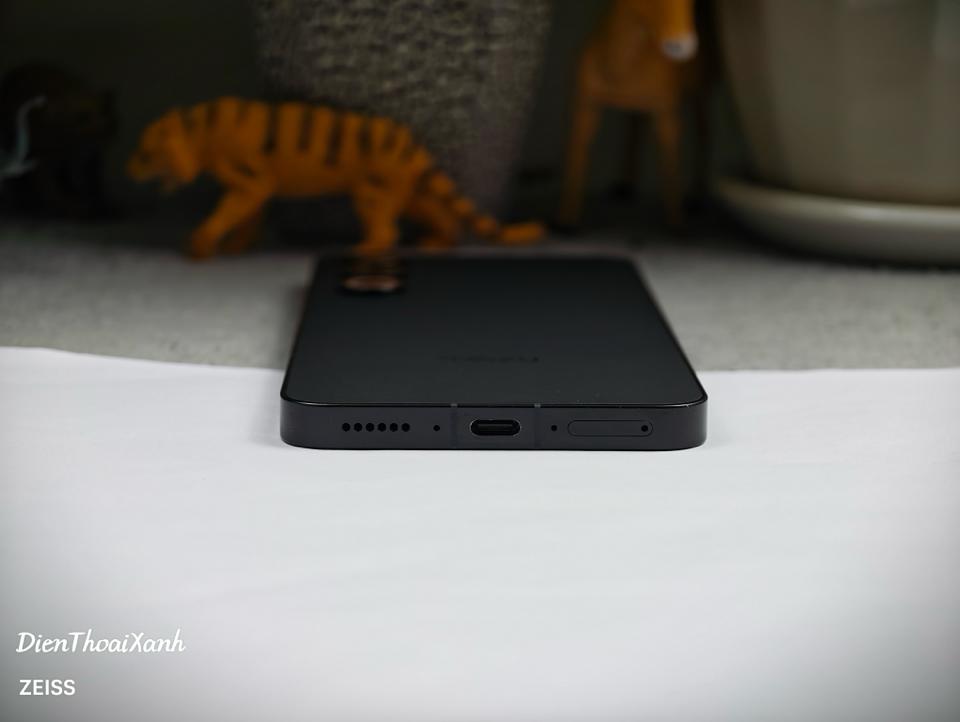 Meizu 21 12/256G - 05273-duoc-ban-tai-Điện Thoại Xanh