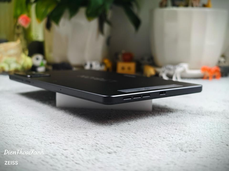 Lenovo Legion Y700 Gen 3 12/256G - 60D3L-duoc-ban-tai-Điện Thoại Xanh