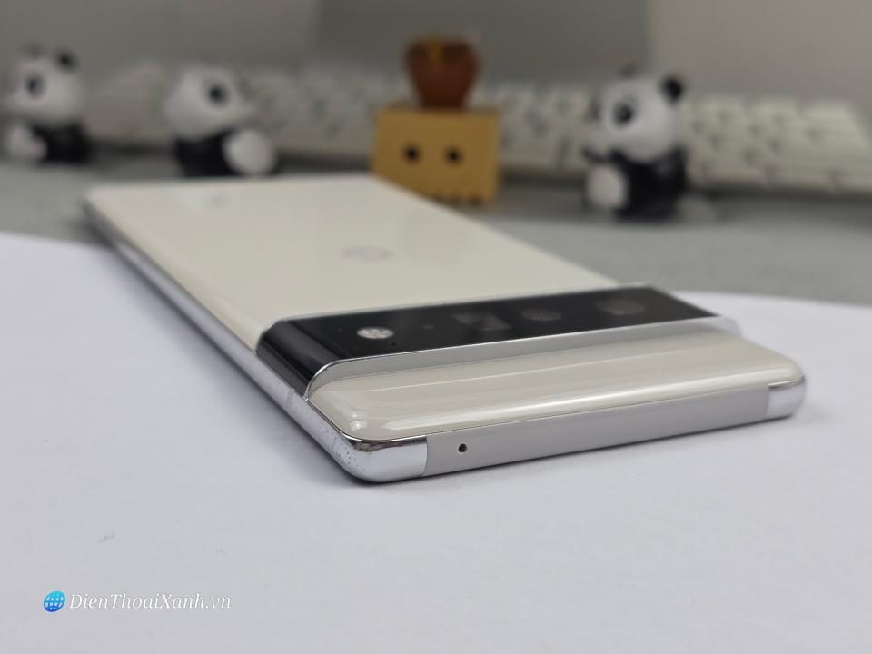 Google Pixel 6 Pro 128G - 44188-duoc-ban-tai-Điện Thoại Xanh