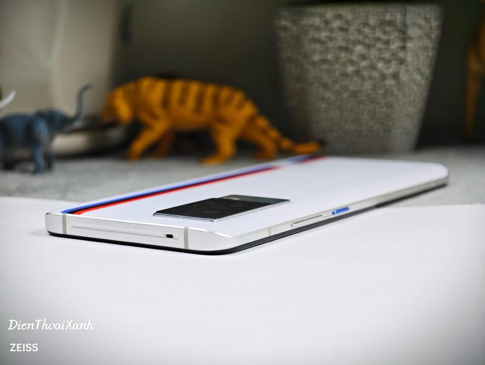 iQOO 8 12/256G - 11312-duoc-ban-tai-Điện Thoại Xanh