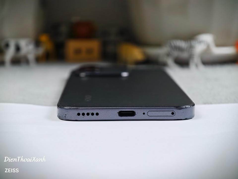 Honor X70i 12/256G - 71196-duoc-ban-tai-Điện Thoại Xanh