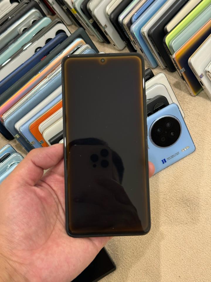 Redmi K60 Pro 8/256G - 99044-duoc-ban-tai-Điện Thoại Xanh