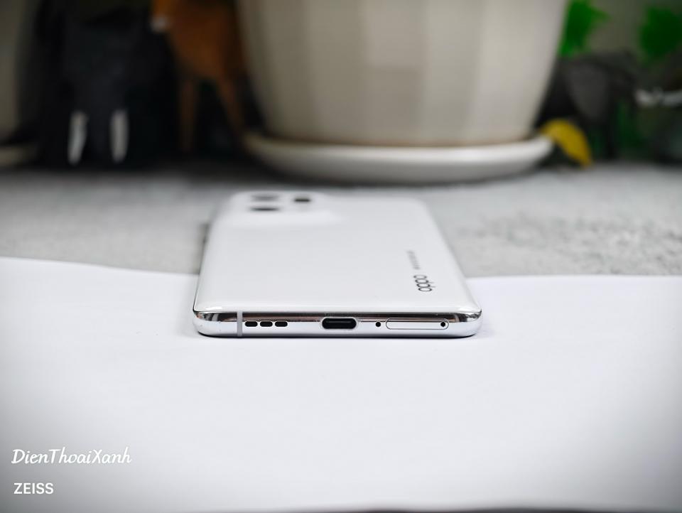 OPPO Find X5 Pro 8/256G - 65419-duoc-ban-tai-Điện Thoại Xanh