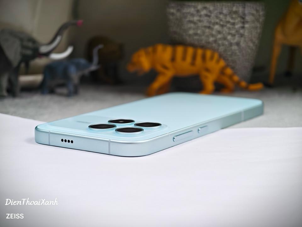 Redmi K90 12/256G - 78041-duoc-ban-tai-Điện Thoại Xanh