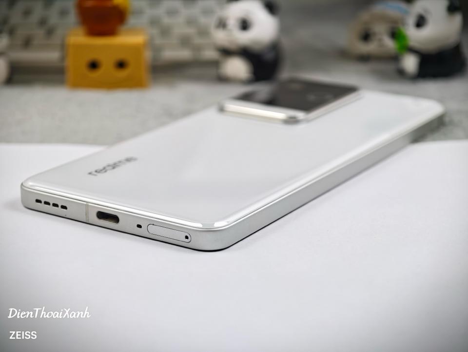 Realme GT6 12/256G - 98651-duoc-ban-tai-Điện Thoại Xanh