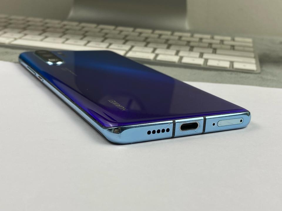 Huawei P30 Pro 8/128G - 71284-duoc-ban-tai-Điện Thoại Xanh