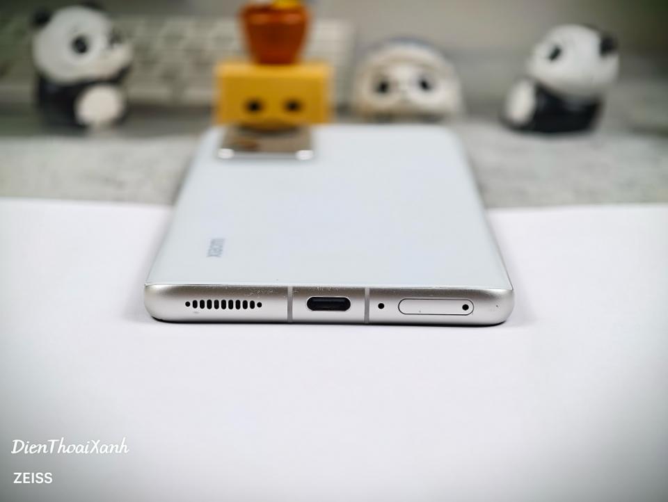 Xiaomi 12s Pro 12/256G - 79815-duoc-ban-tai-Điện Thoại Xanh