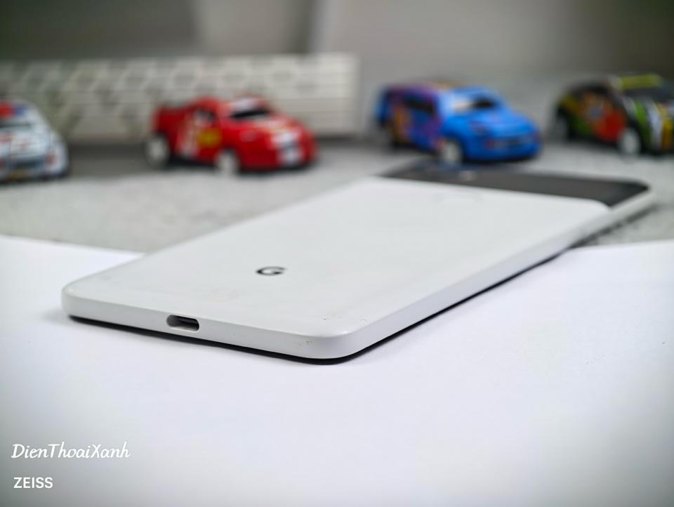 Google Pixel 2 XL 64G - 88664-duoc-ban-tai-Điện Thoại Xanh