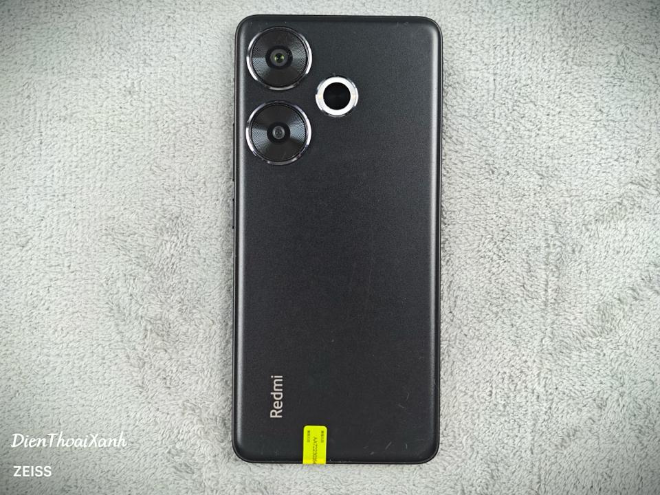 Redmi Turbo 3 12/256G - 69380-duoc-ban-tai-Điện Thoại Xanh